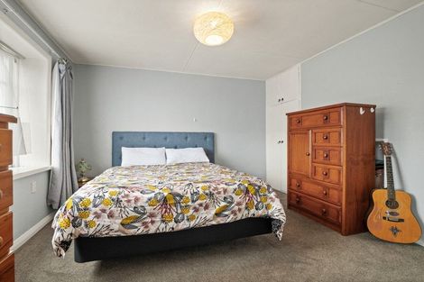 Photo of property in 27 Loyalty Street, Forbury, Dunedin, 9012