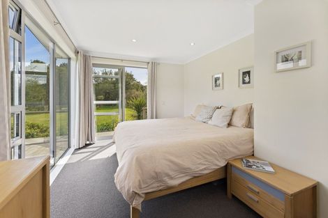 Photo of property in 438 Whitemans Valley Road, Whitemans Valley, Upper Hutt, 5371