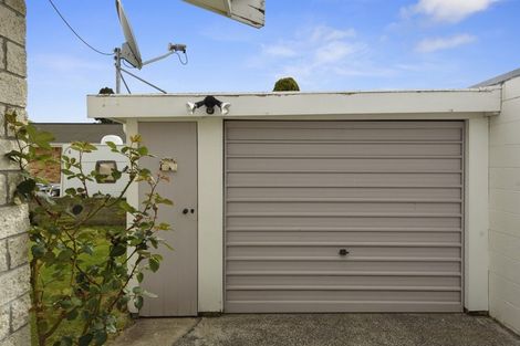 Photo of property in 46b Bryce Street, Cambridge, 3434