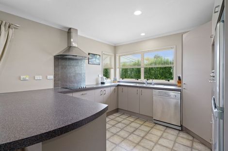 Photo of property in 31a Goldsmith Street, Leamington, Cambridge, 3432