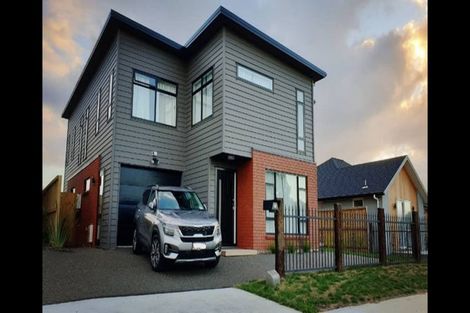 Photo of property in 92 Kay Road, Flagstaff, Hamilton, 3210