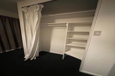 Photo of property in 101/9 Sarawia Street, Newmarket, Auckland, 1052