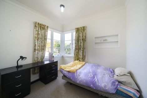 Photo of property in 31 Worcester Street, West End, Palmerston North, 4410