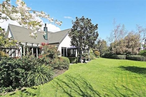 Photo of property in 12 Ardilea Avenue, Stoke, Nelson, 7011