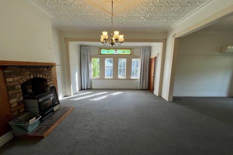 Photo of property in 8 Prospect Terrace, Mount Eden, Auckland, 1024