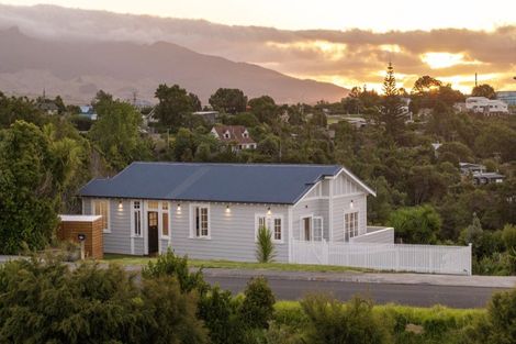 Photo of property in 12a Primrose Street, Raglan, 3225