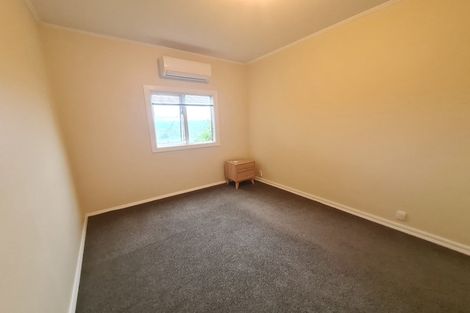 Photo of property in 19 Marewa Road, Hataitai, Wellington, 6021