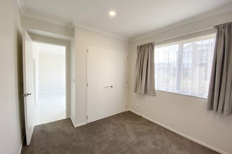 Photo of property in 81 Drumbuoy Drive, Flat Bush, Auckland, 2019