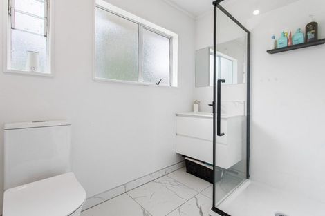 Photo of property in 175c Hibiscus Coast Highway, Red Beach, 0932