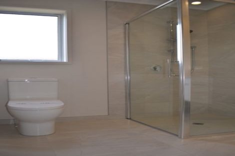 Photo of property in 4 Plantation Way, Papamoa, 3118