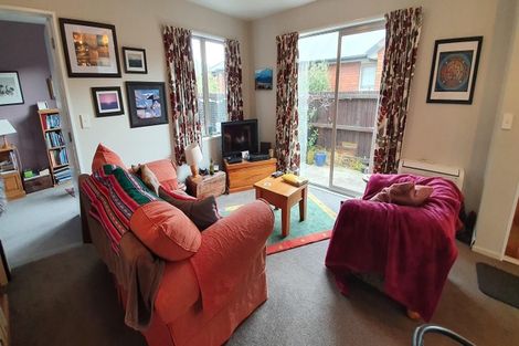 Photo of property in 17 Picton Avenue, Riccarton, Christchurch, 8011