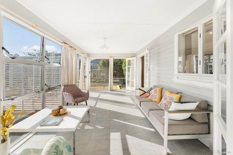 Photo of property in 30 Devon Road, Bucklands Beach, Auckland, 2012