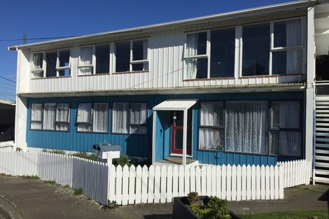 Photo of property in 2/45 Revans Street, Miramar, Wellington, 6022