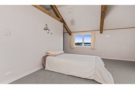 Photo of property in 142 Te Kowhai Point Road, Kerikeri, 0294