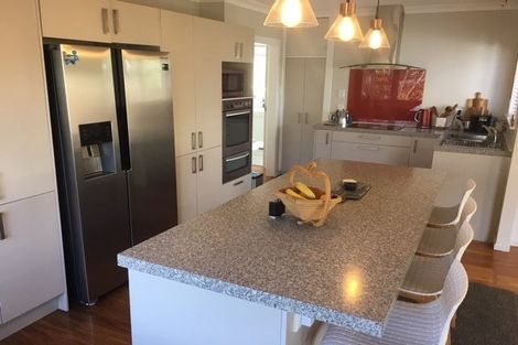 Photo of property in 44 Otonga Road, Springfield, Rotorua, 3015