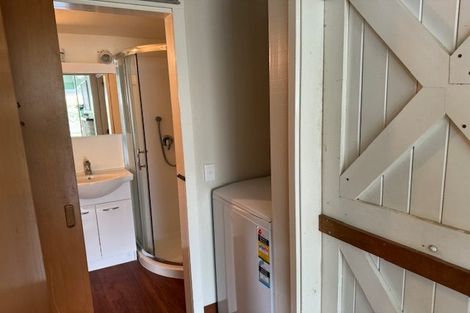 Photo of property in 1 Stanley Place, Akaroa, 7520