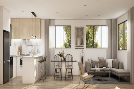 Photo of property in 103a Grove Road, Papakura, 2110