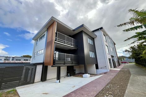 Photo of property in 6 Hamlin Road, Mount Wellington, Auckland, 1060