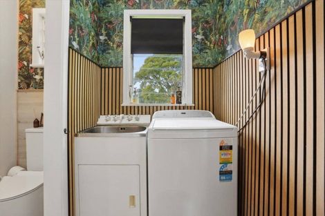 Photo of property in 116 Boucher Avenue, Te Puke, 3119