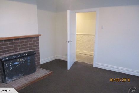 Photo of property in 258 Oxford Street, South Dunedin, Dunedin, 9012