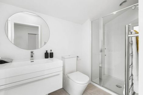 Photo of property in 1/22 Thomson Avenue, Dinsdale, Hamilton, 3204