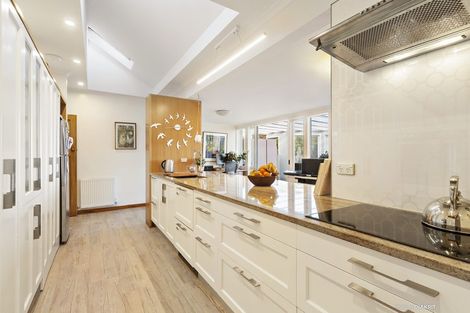 Photo of property in 54c Hungerford Road, Houghton Bay, Wellington, 6023