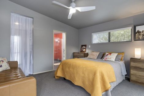 Photo of property in 43 Honeysuckle Lane, Ohauiti, Tauranga, 3112