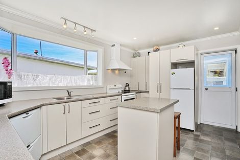 Photo of property in 328 Barrow Street, Bluff, 9814