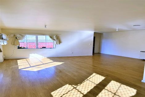 Photo of property in 205/58 Killarney Street, Takapuna, Auckland, 0622