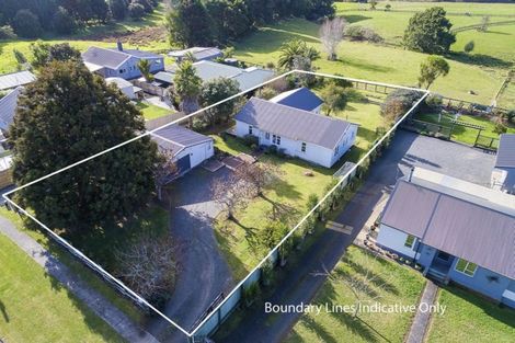 Photo of property in 20 Buchanan Road, Kingseat, Papakura, 2580