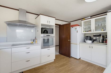 Photo of property in 281 Wills Street, Ashburton, 7700