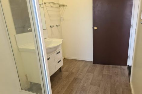 Photo of property in 5/14 Seddon Street, Sydenham, Christchurch, 8023