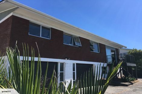 Photo of property in 113 Raumanga Heights Drive, Raumanga, Whangarei, 0110