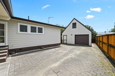 Photo of property in 280 Sandwich Road, St Andrews, Hamilton, 3200