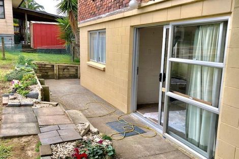 Photo of property in 2b Marine Parade, Otaki Beach, Otaki, 5512