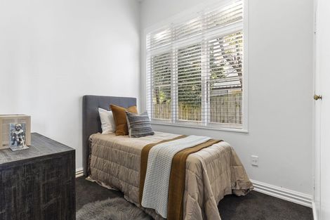 Photo of property in 41 Armadale Road, Remuera, Auckland, 1050