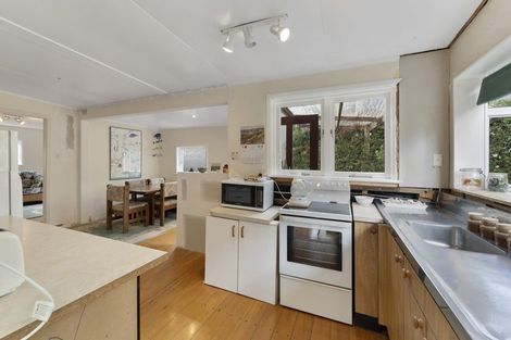 Photo of property in 29a Nathan Avenue, Paraparaumu Beach, Paraparaumu, 5032