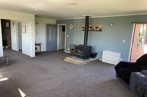 Photo of property in 799 Brockley Road, Rosewill, Timaru, 7975