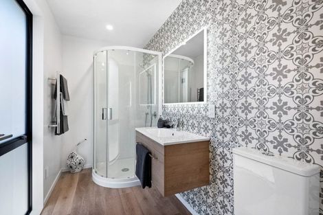 Photo of property in 59 Glenbrook Drive, Mosgiel, 9024