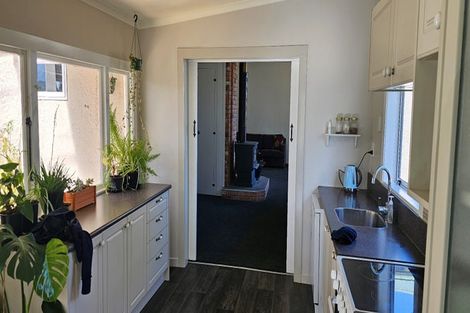 Photo of property in 8 Winter Road, Menzies Ferry, Wyndham, 9891