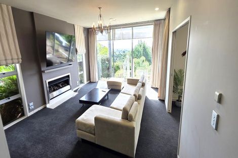 Photo of property in 34 Holcombrooke Lane, Welcome Bay, Tauranga, 3175