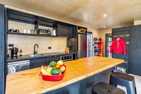 Photo of property in 9a Shannon Street, Ohakune, 4625