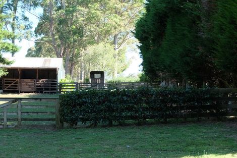 Photo of property in 1131 Waikare Road, Waerenga, Te Kauwhata, 3781