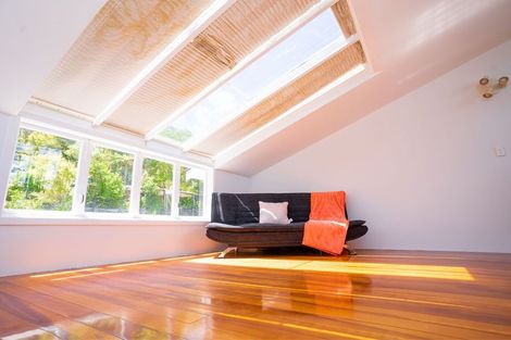 Photo of property in 467 Redoubt Road, Totara Park, Auckland, 2019