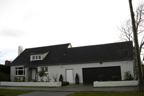Photo of property in 140 Lewis Street, Gladstone, Invercargill, 9810