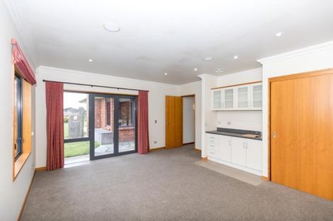 Photo of property in 28 Osborne Road, Horsham Downs, Hamilton, 3281