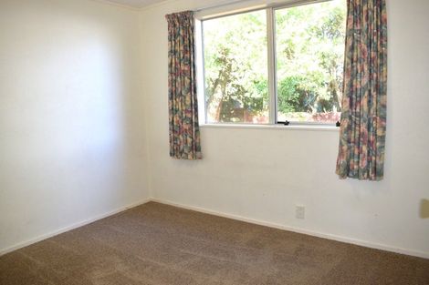 Photo of property in 27a Iti Street, Otaki, 5512