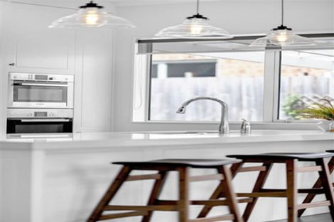 Photo of property in 20 Moville Drive, Flat Bush, Auckland, 2019