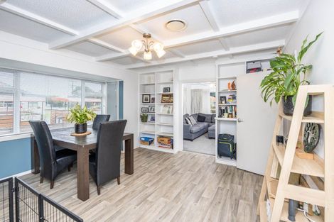 Photo of property in 12 Ballance Street, Otorohanga, 3900