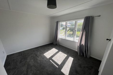 Photo of property in 78-80 Gear Terrace, Ranui, Porirua, 5024